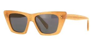 Celine CL40187I 59A