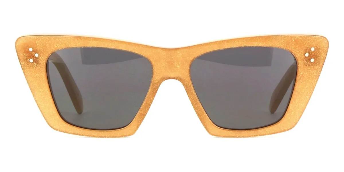 Celine CL40187I 59A
