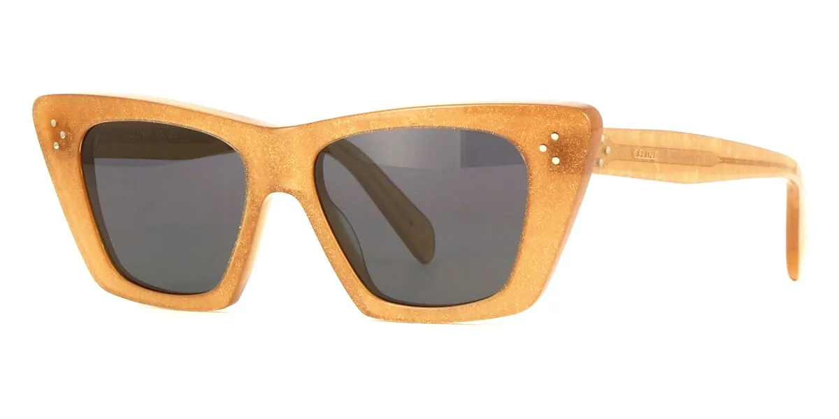 Celine CL40187I 59A