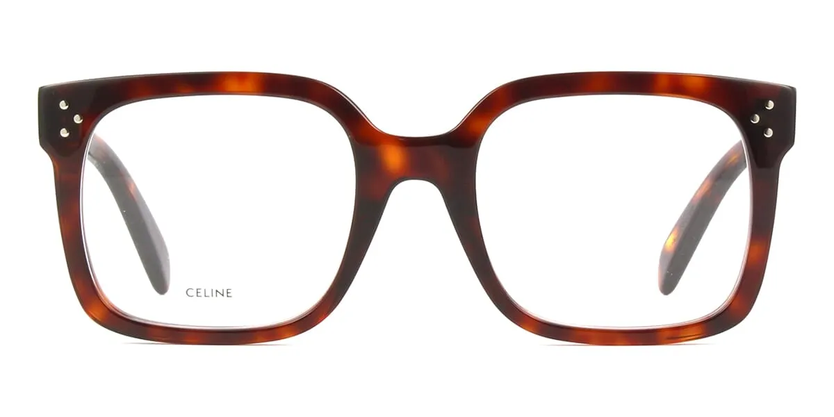 Celine CL50114I 052