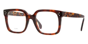Celine CL50114I 052