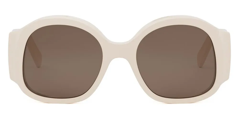 Celine Maxi Triomphe CL40305U 25E