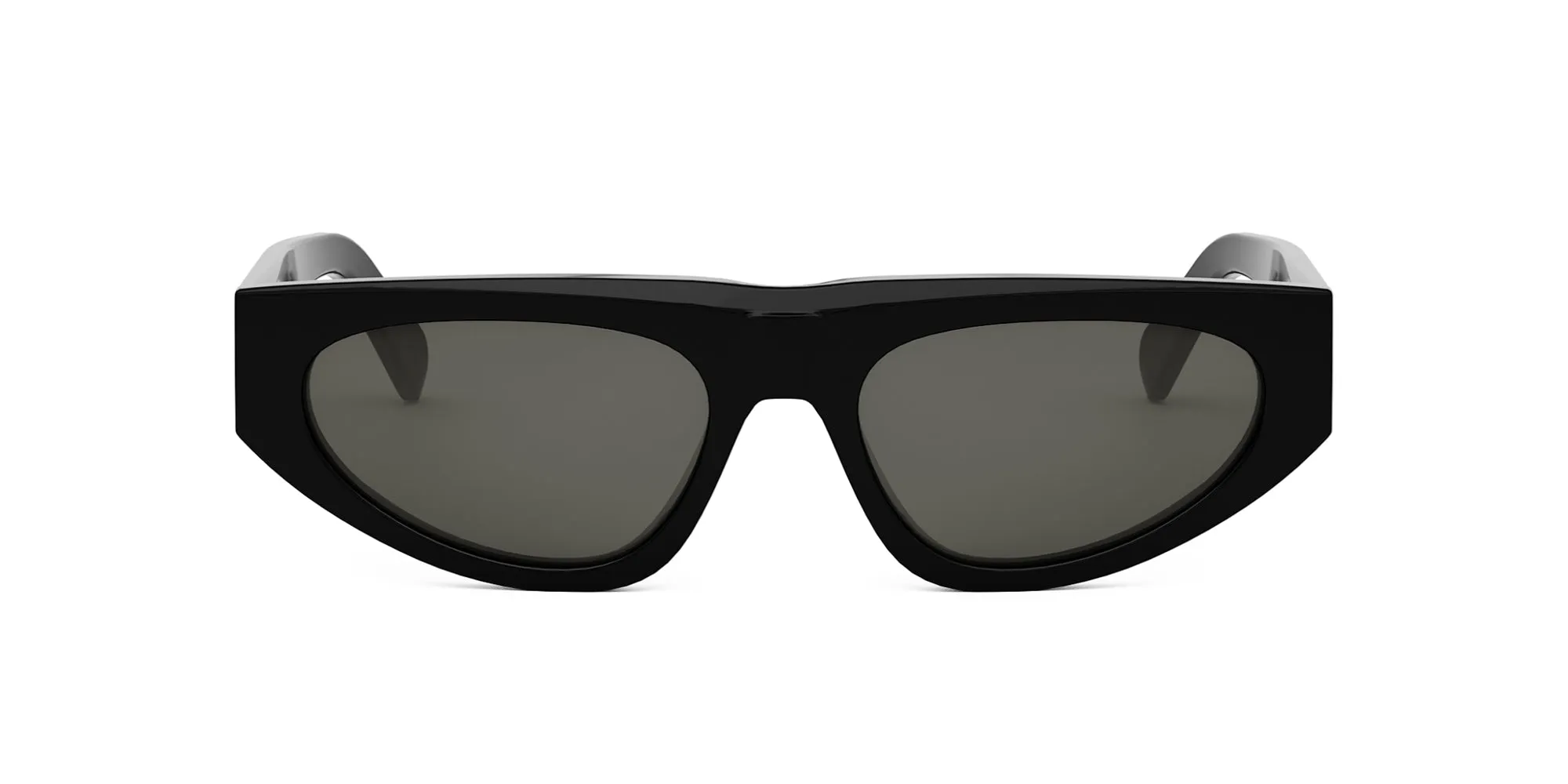 CELINE Monochroms CL40315U