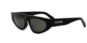 CELINE Monochroms CL40315U