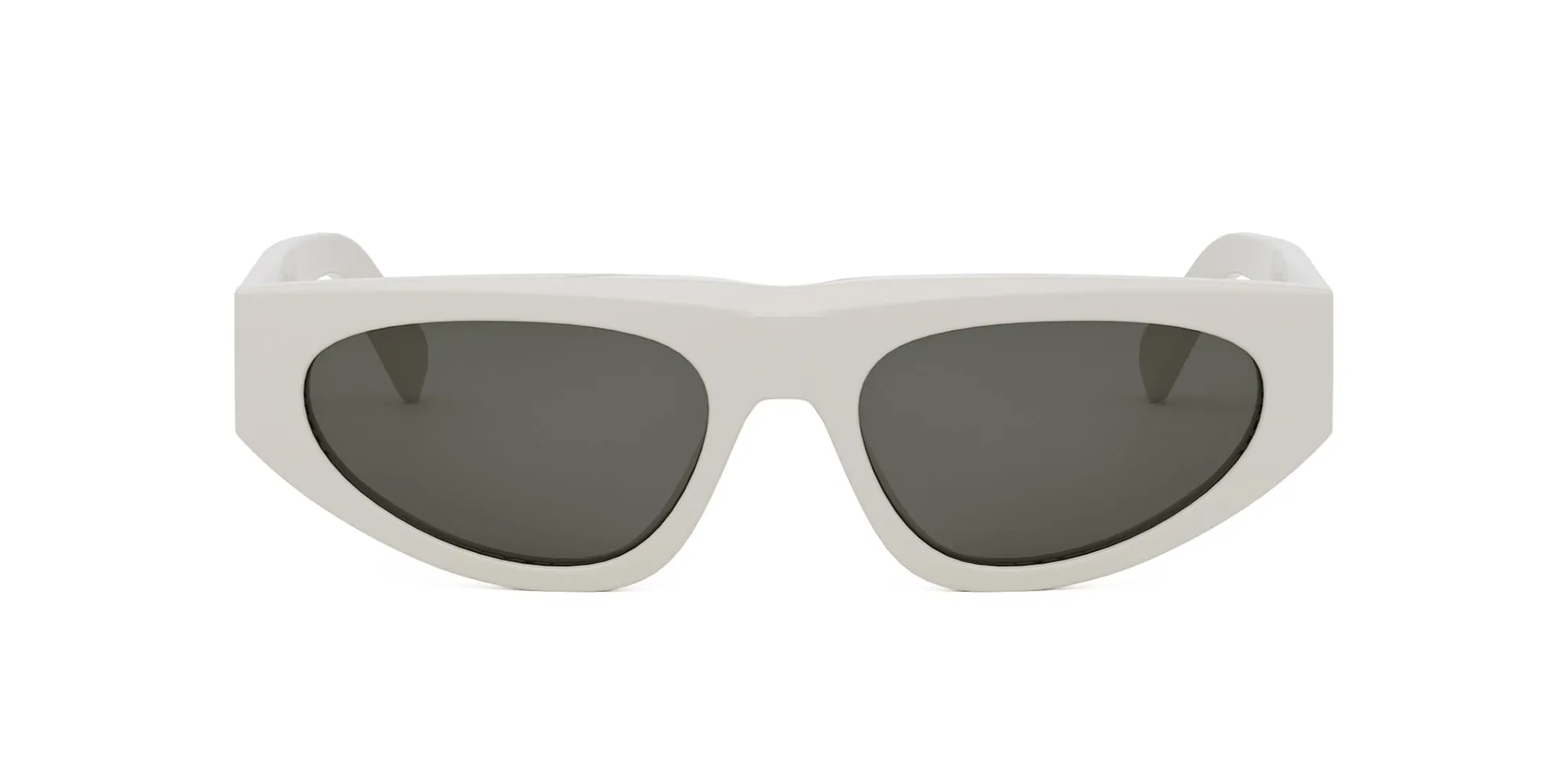 CELINE Monochroms CL40315U