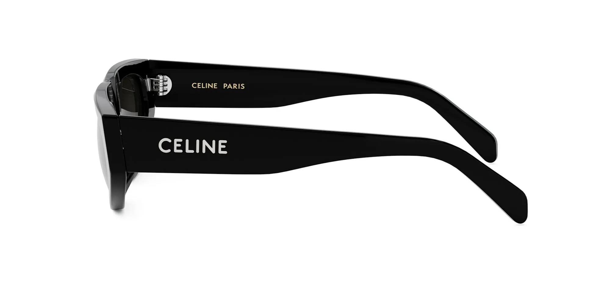 CELINE Monochroms CL40315U