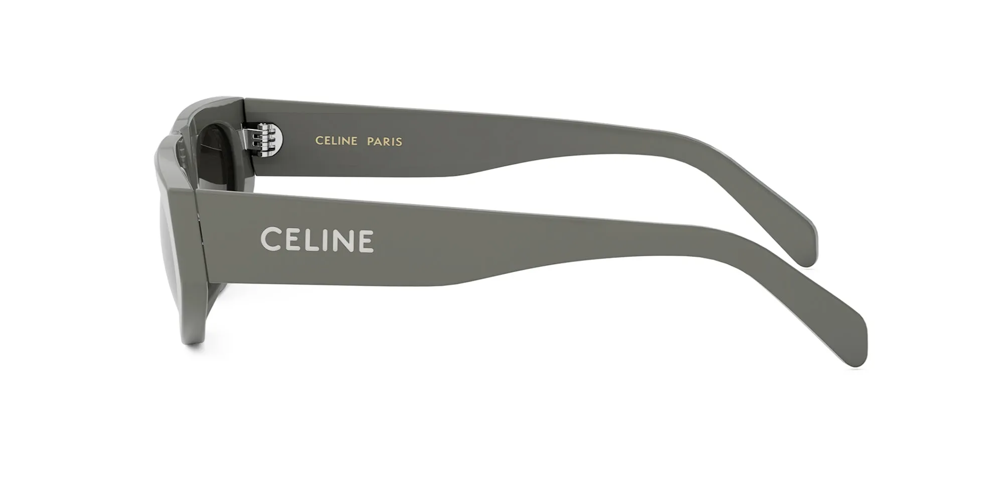 CELINE Monochroms CL40315U