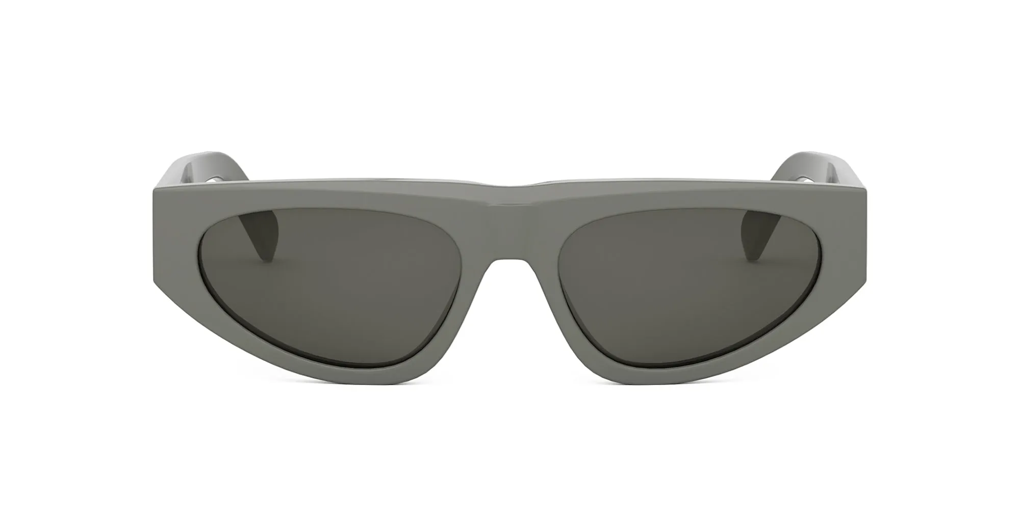 CELINE Monochroms CL40315U