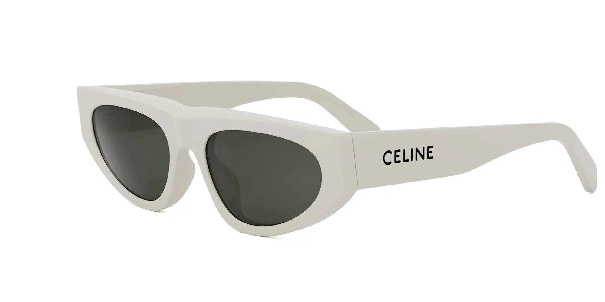 CELINE Monochroms CL40315U