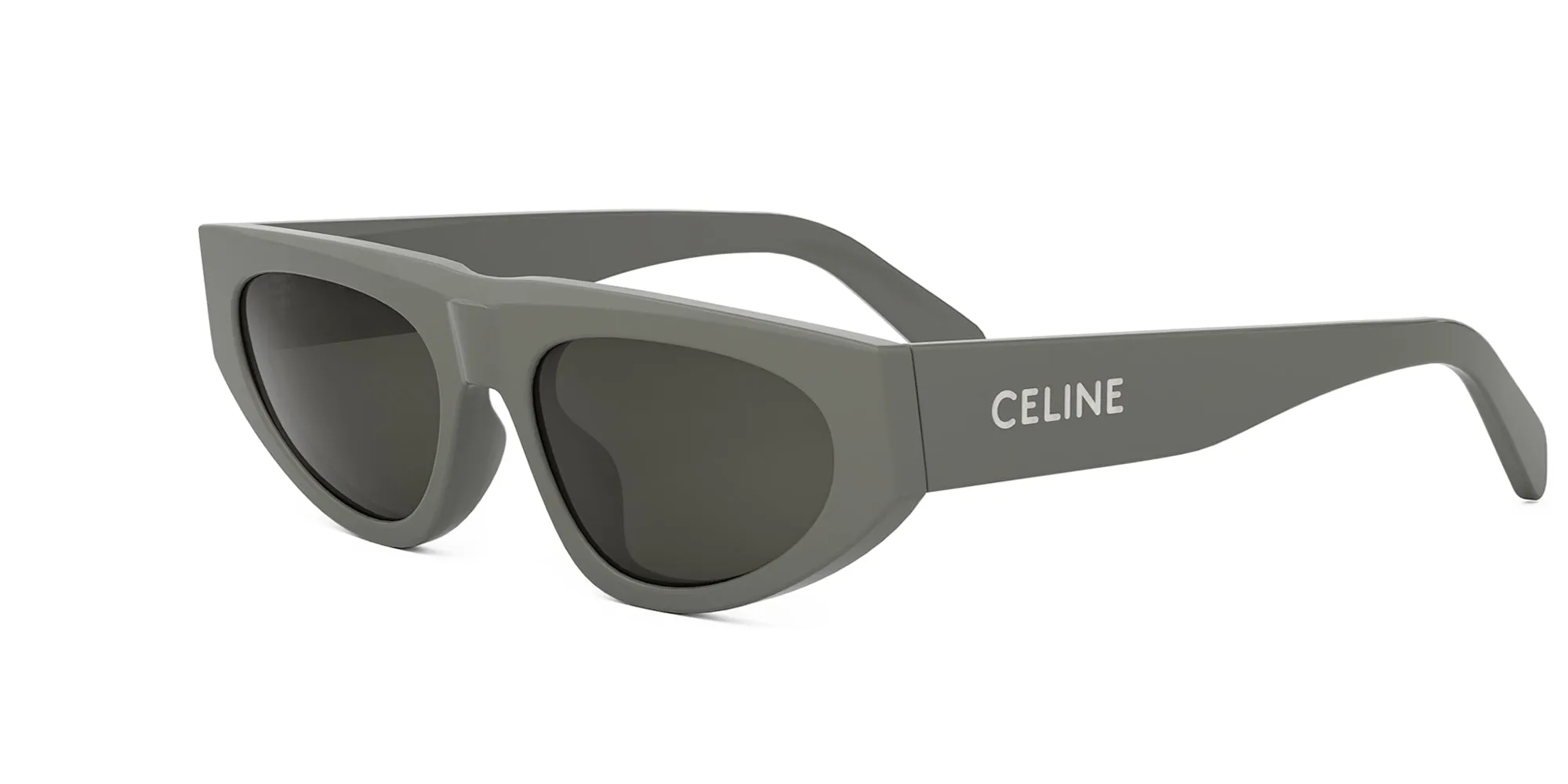 CELINE Monochroms CL40315U