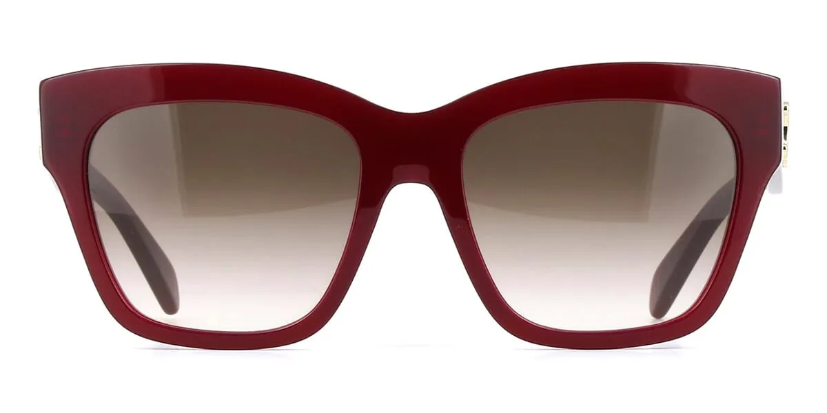 Celine Triomphe CL40253I 69F