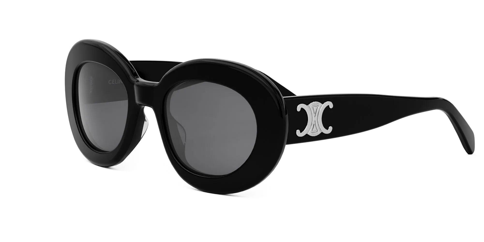 CELINE Triomphe CL40312U