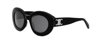 CELINE Triomphe CL40312U