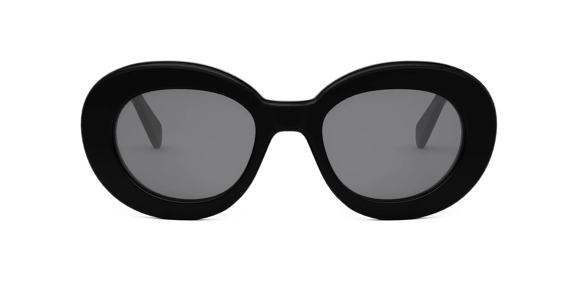 CELINE Triomphe CL40312U