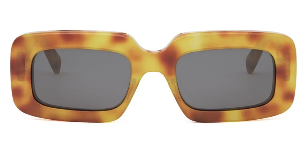 Celine Triomphe CL40313U 53A