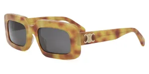 Celine Triomphe CL40313U 53A
