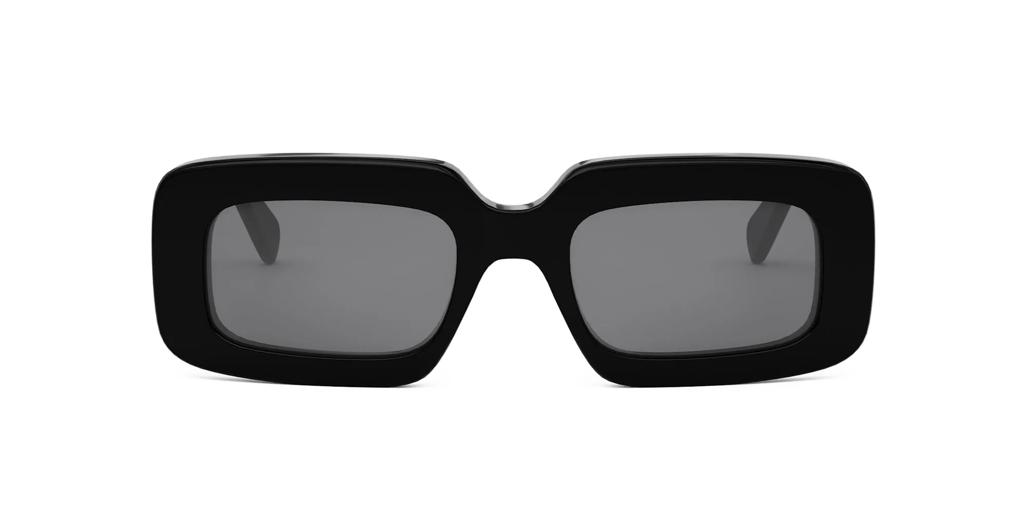 CELINE Triomphe CL40313U