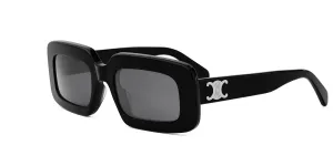 CELINE Triomphe CL40313U