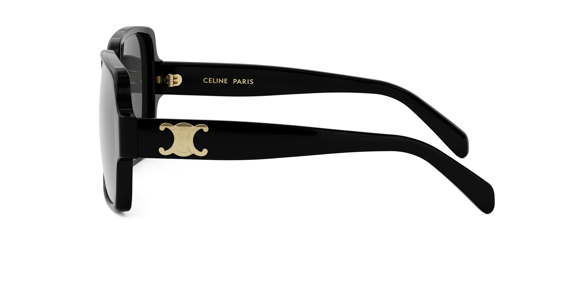 CELINE Triomphe CL40316U