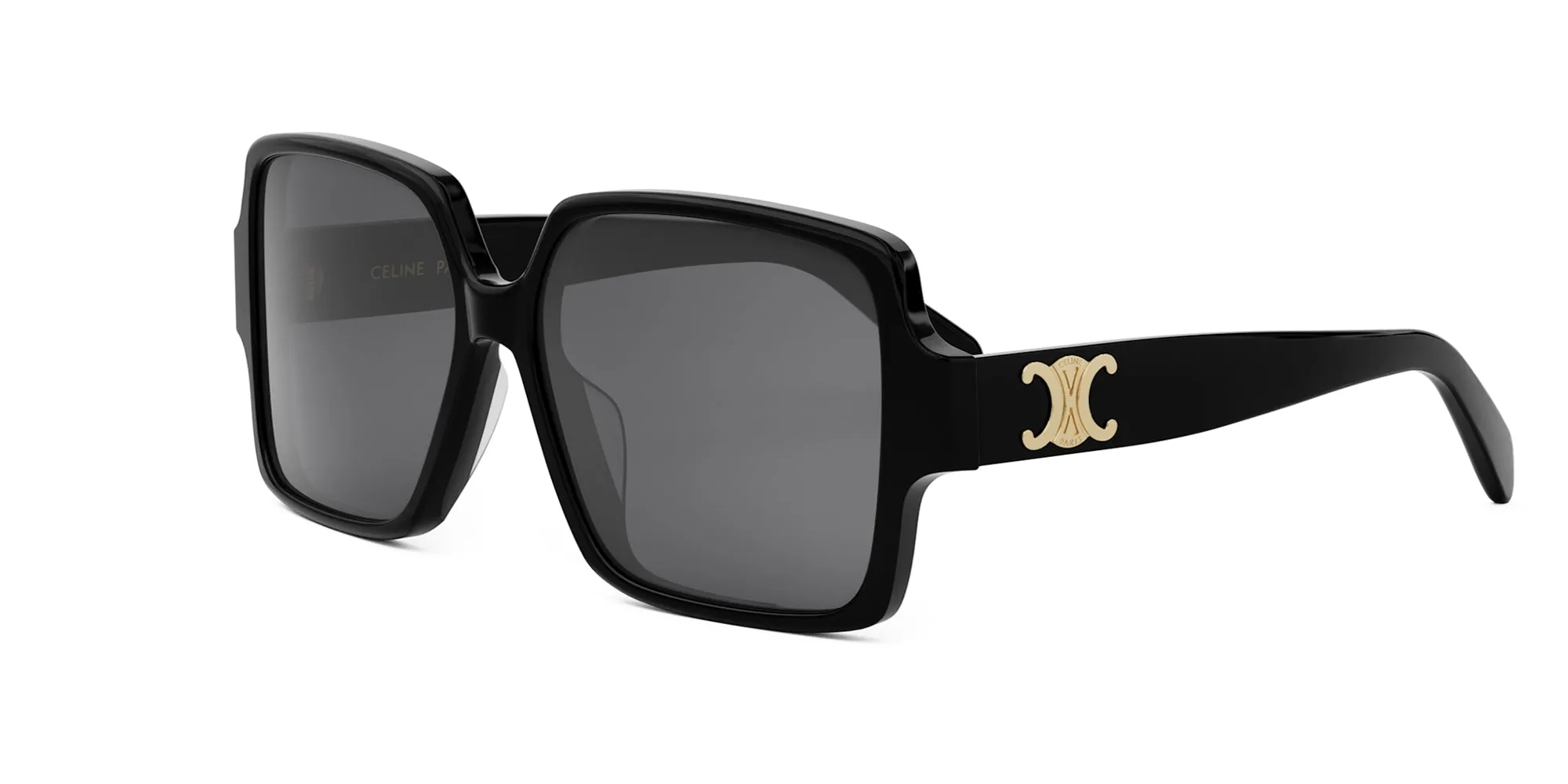 CELINE Triomphe CL40316U