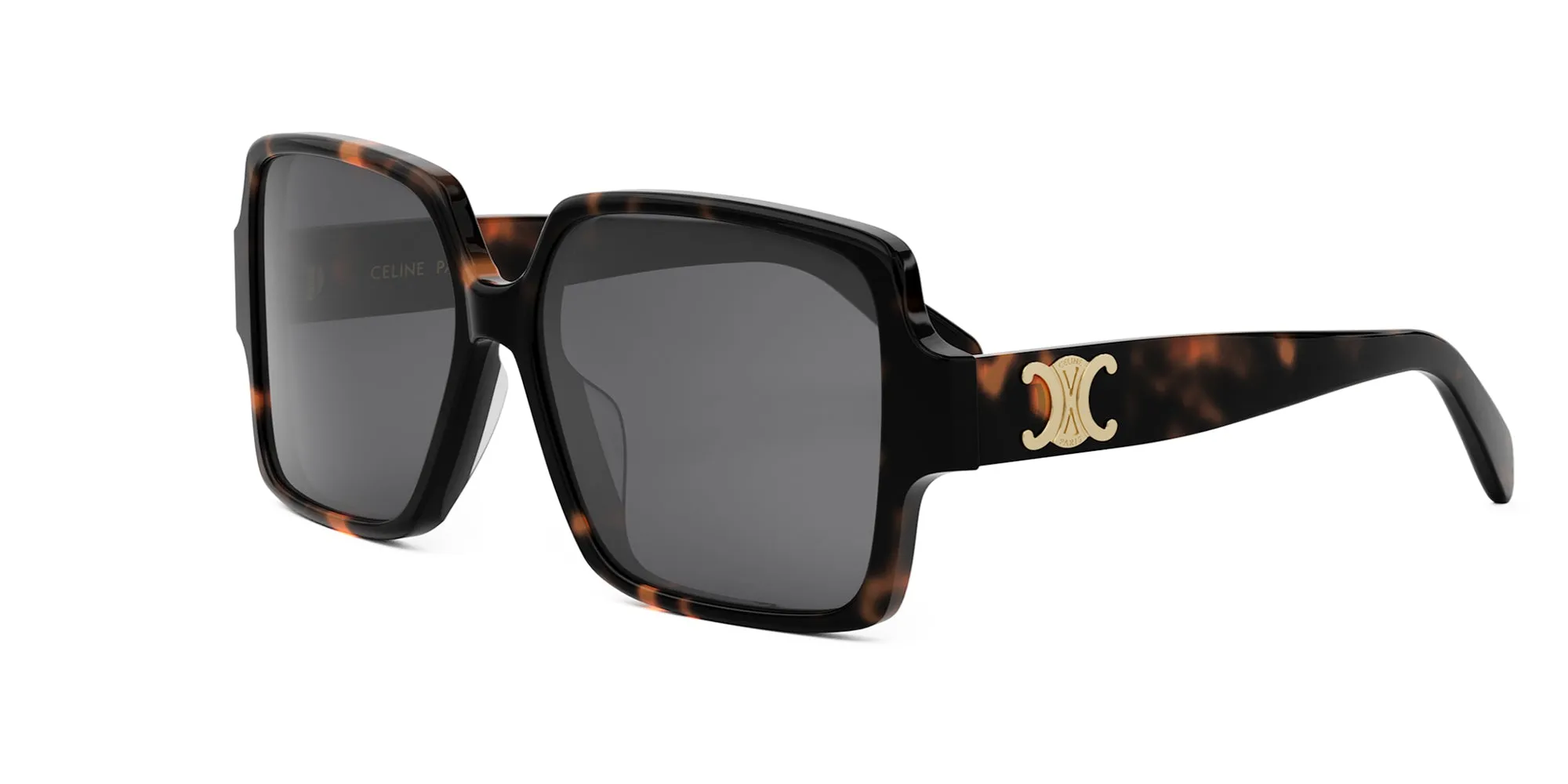 CELINE Triomphe CL40316U