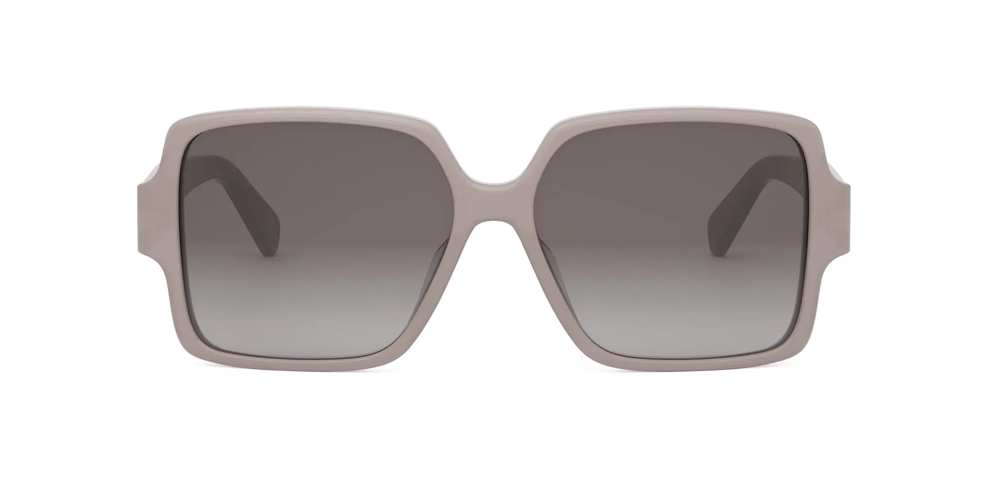 CELINE Triomphe CL40316U