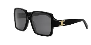 CELINE Triomphe CL40316U