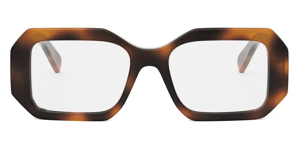 Celine Triomphe CL50155I 053