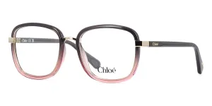 Chloe CC0025O 004 Kids Frame