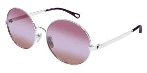 Chloe CH0281S 003