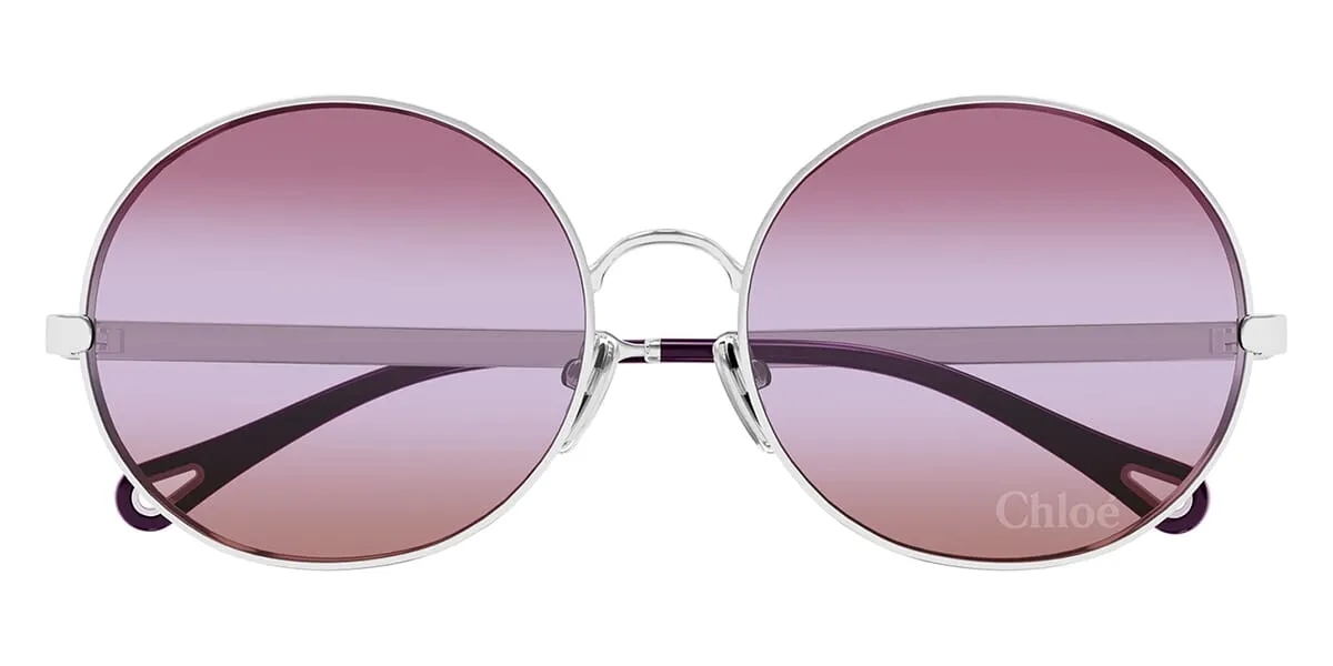 Chloe CH0281S 003