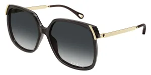 Chloe CH0286S 001