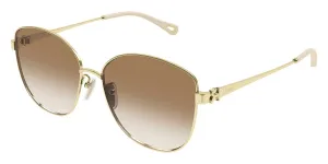 Chloe CH0306SK 004