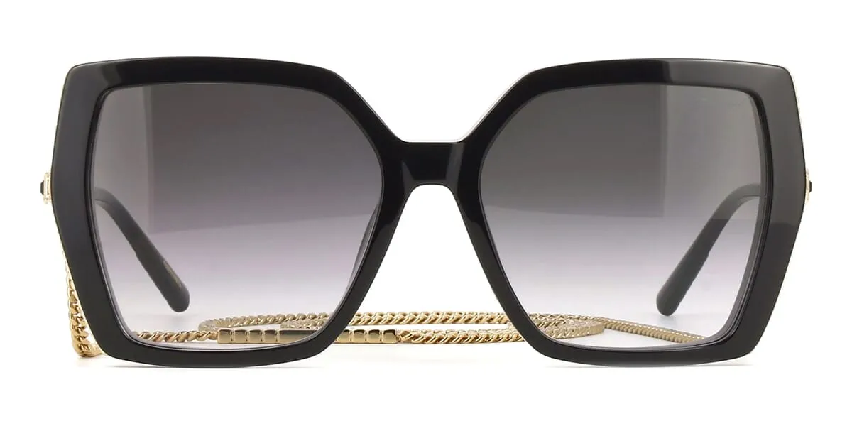 Chopard SCH1404S 0700 with Detachable Chain