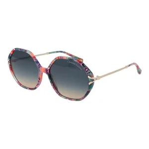 Christian Lacroix multi Women Women's Sunglasses