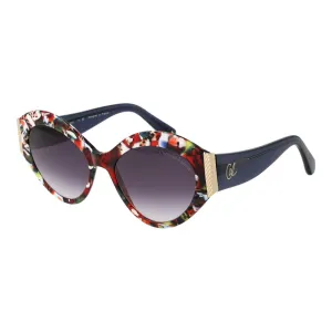 Christian Lacroix Women Women's Sunglasses