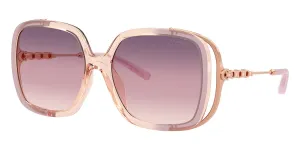 Coach Cad80 HC8423U 5889/U6
