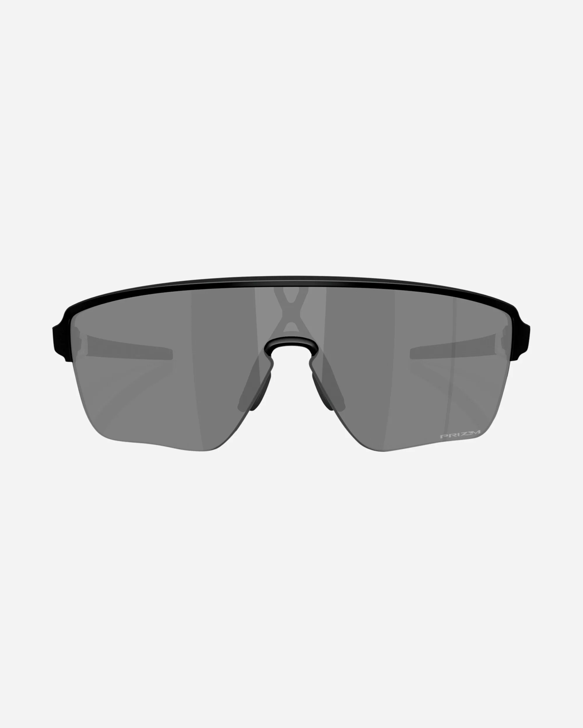 Corridor Sunglasses Matte Black / Prizm Black