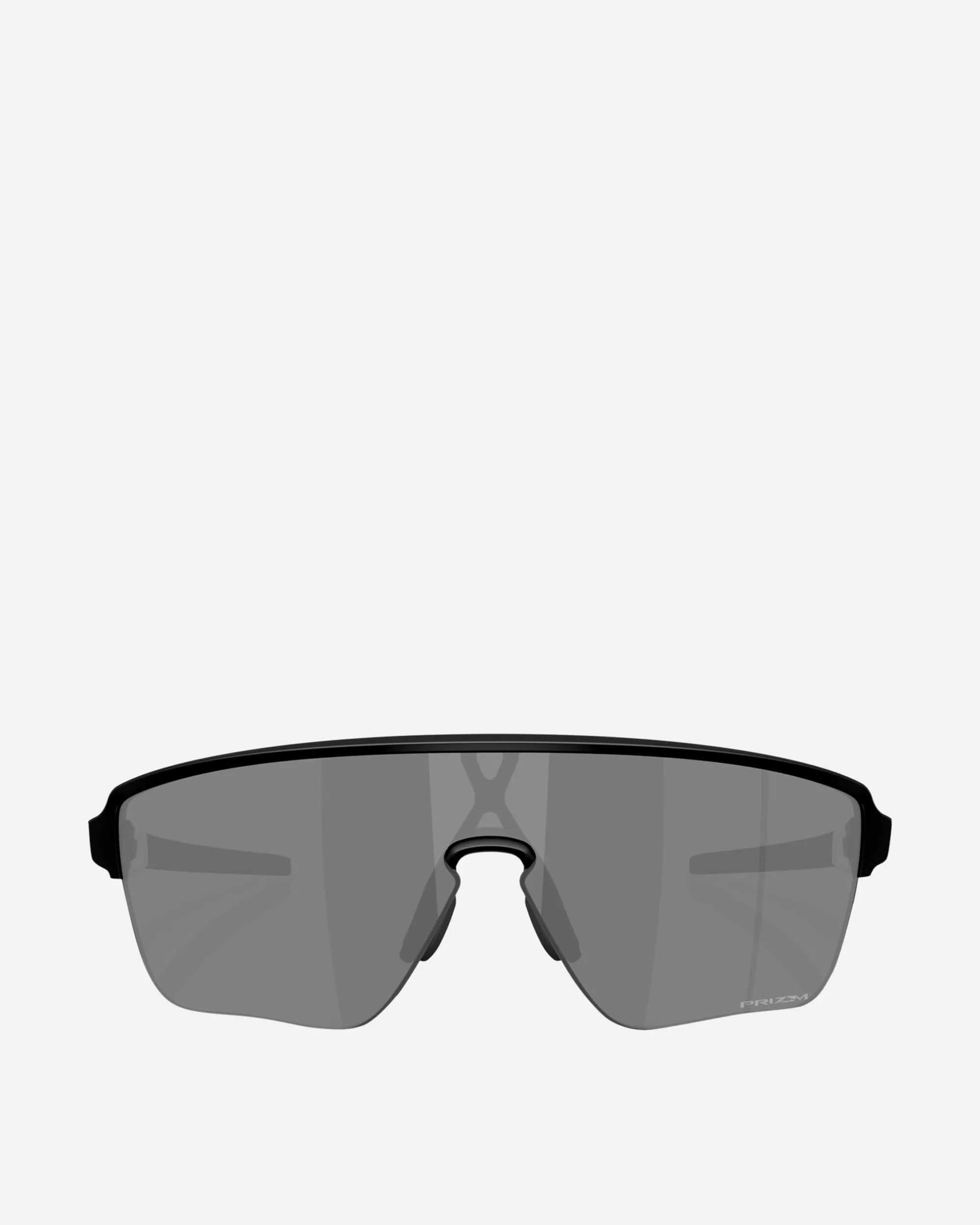 Corridor Sunglasses Matte Black / Prizm Black
