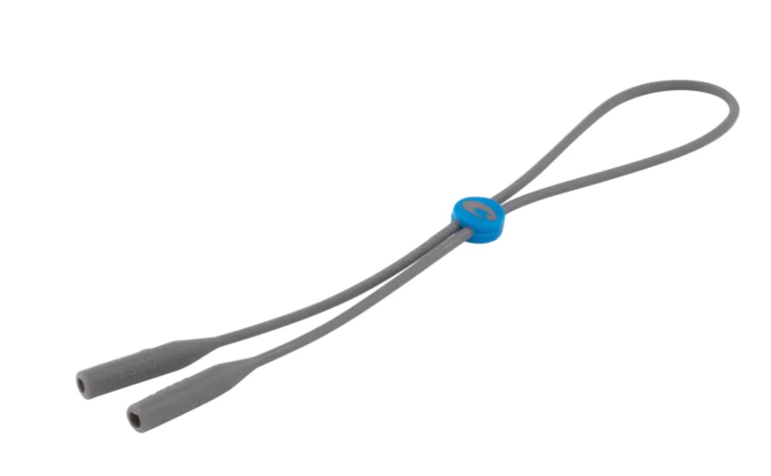 COSTA Bow-Line Silicone Retainer