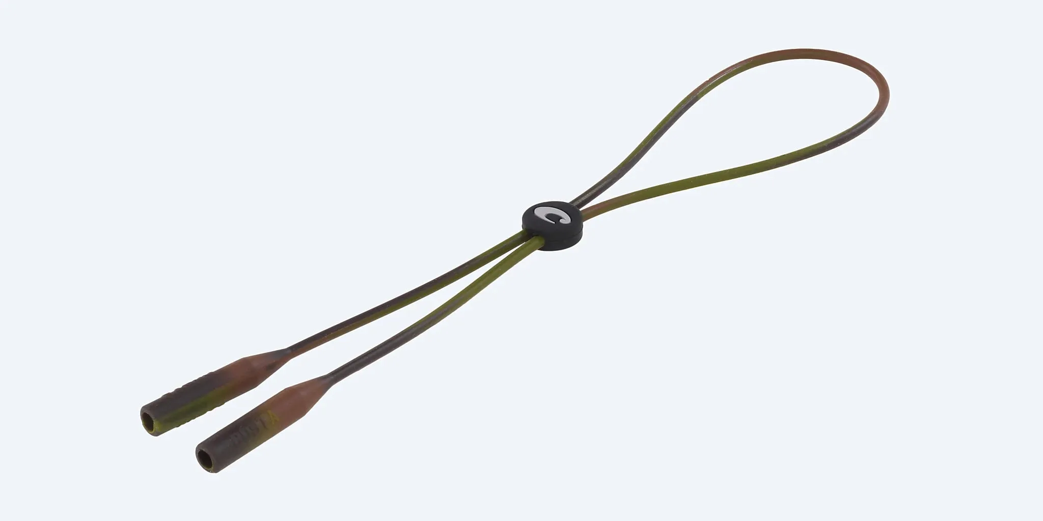 COSTA Bow-Line Silicone Retainer