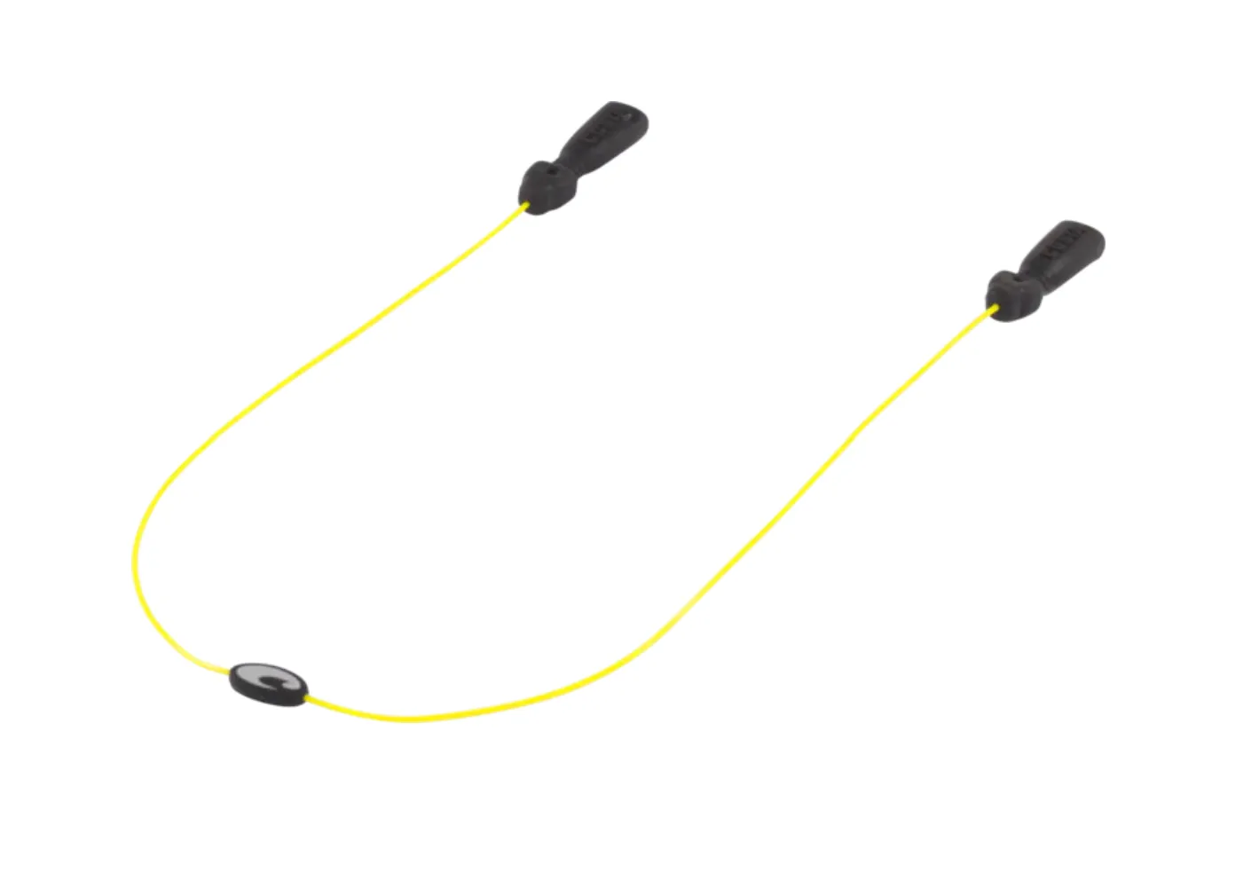 COSTA C-MONO RETAINER - MULTIPLE COLORS