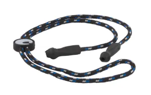 COSTA STRAP - BLACK