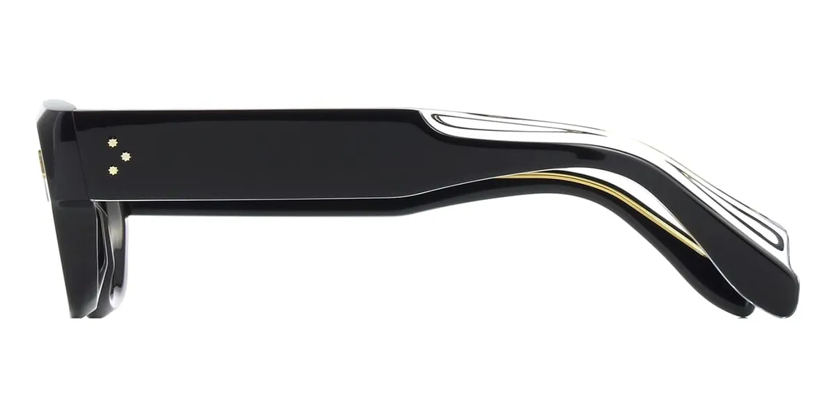 Cutler and Gross 1419 01 Black