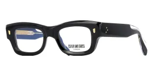 Cutler and Gross 1419 01 Black