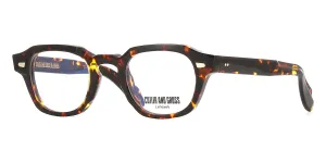 Cutler and Gross 1420 02