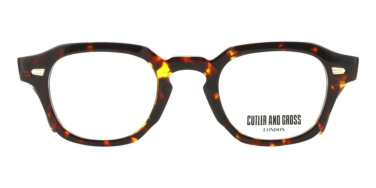 Cutler and Gross 1420 02