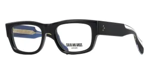 Cutler and Gross 9043 01