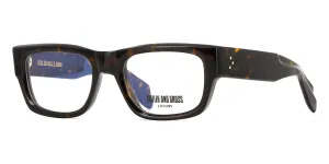 Cutler and Gross 9043 02