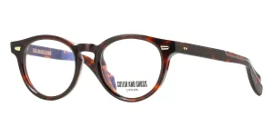 Cutler and Gross 9378 02